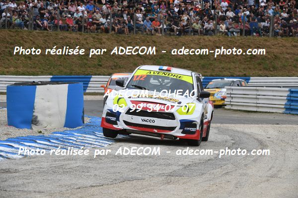 http://v2.adecom-photo.com/images//1.RALLYCROSS/2023/22_RALLYCROSS_MAYENNE_2023/SUPER_1600/HARDONNIERE_Julien/59A_3254.JPG