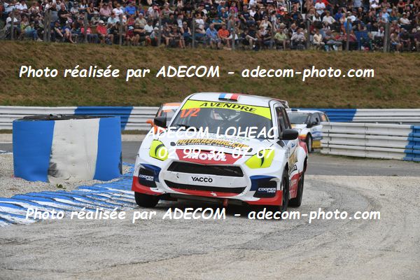 http://v2.adecom-photo.com/images//1.RALLYCROSS/2023/22_RALLYCROSS_MAYENNE_2023/SUPER_1600/HARDONNIERE_Julien/59A_3255.JPG