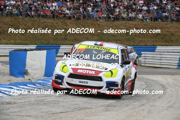 http://v2.adecom-photo.com/images//1.RALLYCROSS/2023/22_RALLYCROSS_MAYENNE_2023/SUPER_1600/HARDONNIERE_Julien/59A_3256.JPG