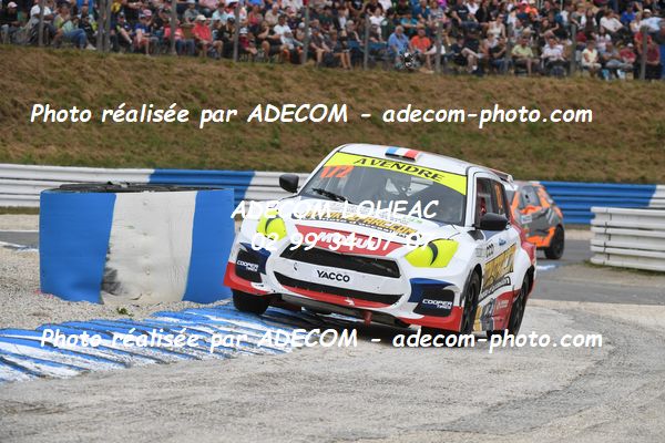 http://v2.adecom-photo.com/images//1.RALLYCROSS/2023/22_RALLYCROSS_MAYENNE_2023/SUPER_1600/HARDONNIERE_Julien/59A_3267.JPG