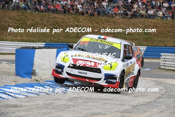 http://v2.adecom-photo.com/images//1.RALLYCROSS/2023/22_RALLYCROSS_MAYENNE_2023/SUPER_1600/HARDONNIERE_Julien/59A_3268.JPG