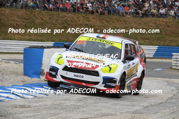 http://v2.adecom-photo.com/images//1.RALLYCROSS/2023/22_RALLYCROSS_MAYENNE_2023/SUPER_1600/HARDONNIERE_Julien/59A_3269.JPG