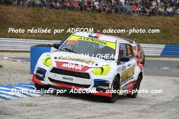 http://v2.adecom-photo.com/images//1.RALLYCROSS/2023/22_RALLYCROSS_MAYENNE_2023/SUPER_1600/HARDONNIERE_Julien/59A_3270.JPG