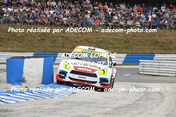 http://v2.adecom-photo.com/images//1.RALLYCROSS/2023/22_RALLYCROSS_MAYENNE_2023/SUPER_1600/HARDONNIERE_Julien/59A_3288.JPG