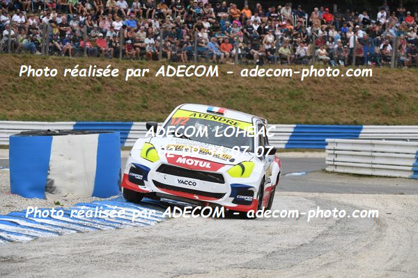 http://v2.adecom-photo.com/images//1.RALLYCROSS/2023/22_RALLYCROSS_MAYENNE_2023/SUPER_1600/HARDONNIERE_Julien/59A_3289.JPG