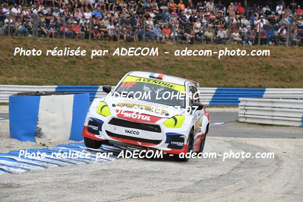 http://v2.adecom-photo.com/images//1.RALLYCROSS/2023/22_RALLYCROSS_MAYENNE_2023/SUPER_1600/HARDONNIERE_Julien/59A_3290.JPG