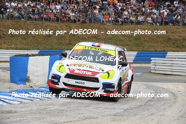 http://v2.adecom-photo.com/images//1.RALLYCROSS/2023/22_RALLYCROSS_MAYENNE_2023/SUPER_1600/HARDONNIERE_Julien/59A_3291.JPG