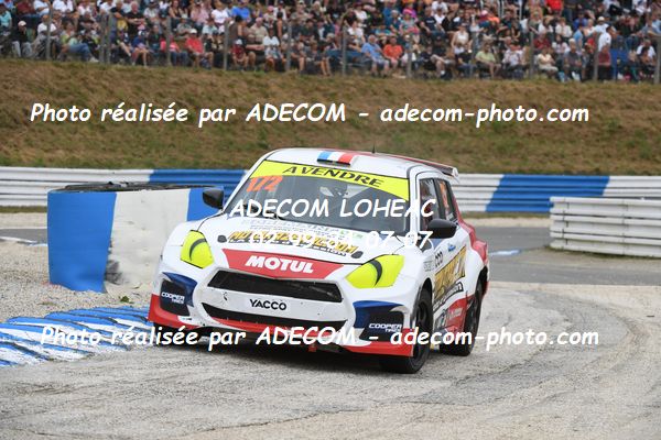 http://v2.adecom-photo.com/images//1.RALLYCROSS/2023/22_RALLYCROSS_MAYENNE_2023/SUPER_1600/HARDONNIERE_Julien/59A_3292.JPG