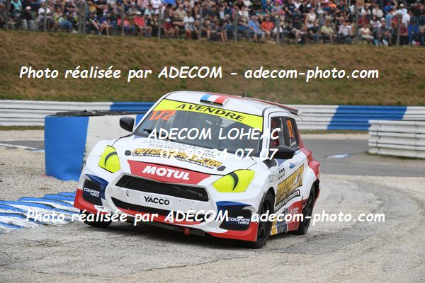 http://v2.adecom-photo.com/images//1.RALLYCROSS/2023/22_RALLYCROSS_MAYENNE_2023/SUPER_1600/HARDONNIERE_Julien/59A_3293.JPG