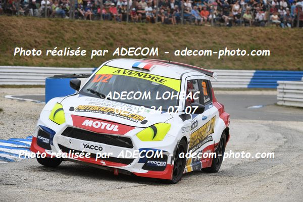 http://v2.adecom-photo.com/images//1.RALLYCROSS/2023/22_RALLYCROSS_MAYENNE_2023/SUPER_1600/HARDONNIERE_Julien/59A_3294.JPG