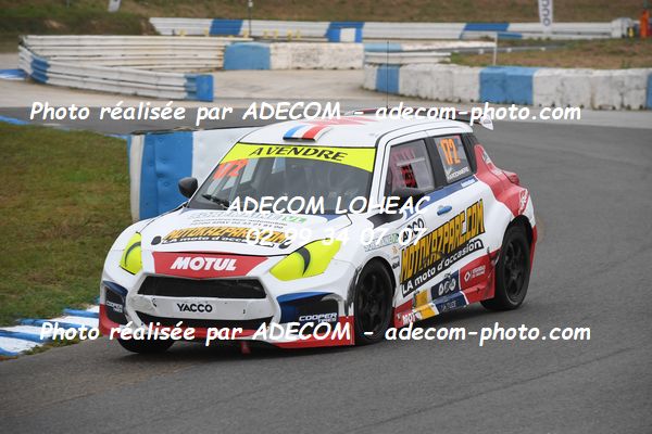 http://v2.adecom-photo.com/images//1.RALLYCROSS/2023/22_RALLYCROSS_MAYENNE_2023/SUPER_1600/HARDONNIERE_Julien/59A_3986.JPG