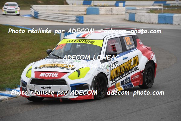 http://v2.adecom-photo.com/images//1.RALLYCROSS/2023/22_RALLYCROSS_MAYENNE_2023/SUPER_1600/HARDONNIERE_Julien/59A_3987.JPG