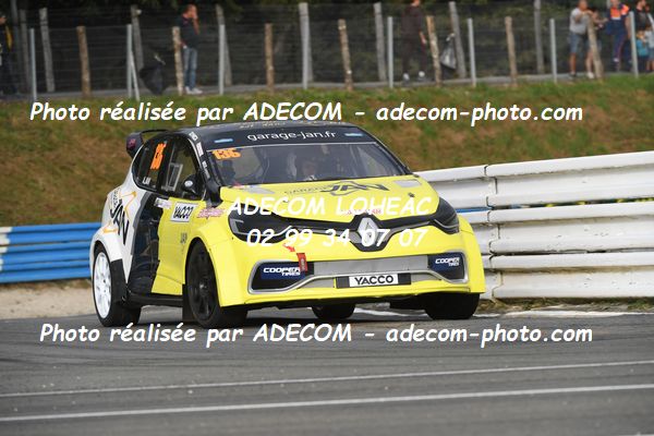 http://v2.adecom-photo.com/images//1.RALLYCROSS/2023/22_RALLYCROSS_MAYENNE_2023/SUPER_1600/JAN_Anthony/59A_1526.JPG