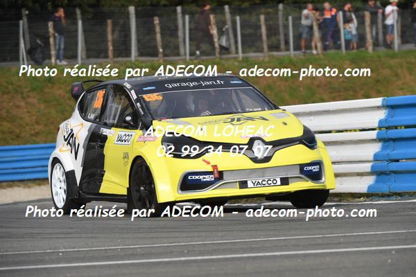 http://v2.adecom-photo.com/images//1.RALLYCROSS/2023/22_RALLYCROSS_MAYENNE_2023/SUPER_1600/JAN_Anthony/59A_1527.JPG