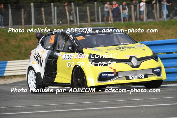 http://v2.adecom-photo.com/images//1.RALLYCROSS/2023/22_RALLYCROSS_MAYENNE_2023/SUPER_1600/JAN_Anthony/59A_1528.JPG