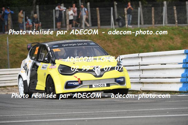 http://v2.adecom-photo.com/images//1.RALLYCROSS/2023/22_RALLYCROSS_MAYENNE_2023/SUPER_1600/JAN_Anthony/59A_1553.JPG