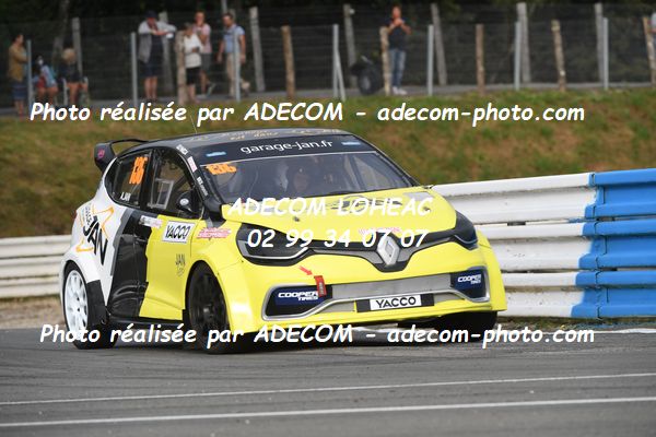 http://v2.adecom-photo.com/images//1.RALLYCROSS/2023/22_RALLYCROSS_MAYENNE_2023/SUPER_1600/JAN_Anthony/59A_1554.JPG