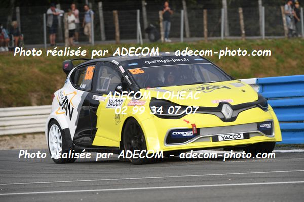 http://v2.adecom-photo.com/images//1.RALLYCROSS/2023/22_RALLYCROSS_MAYENNE_2023/SUPER_1600/JAN_Anthony/59A_1555.JPG