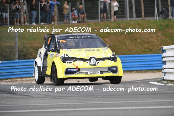 http://v2.adecom-photo.com/images//1.RALLYCROSS/2023/22_RALLYCROSS_MAYENNE_2023/SUPER_1600/JAN_Anthony/59A_1586.JPG