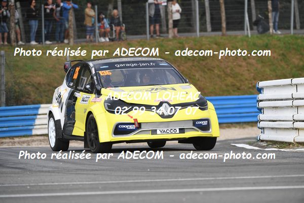 http://v2.adecom-photo.com/images//1.RALLYCROSS/2023/22_RALLYCROSS_MAYENNE_2023/SUPER_1600/JAN_Anthony/59A_1587.JPG