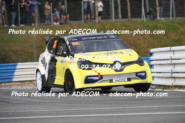 http://v2.adecom-photo.com/images//1.RALLYCROSS/2023/22_RALLYCROSS_MAYENNE_2023/SUPER_1600/JAN_Anthony/59A_1588.JPG