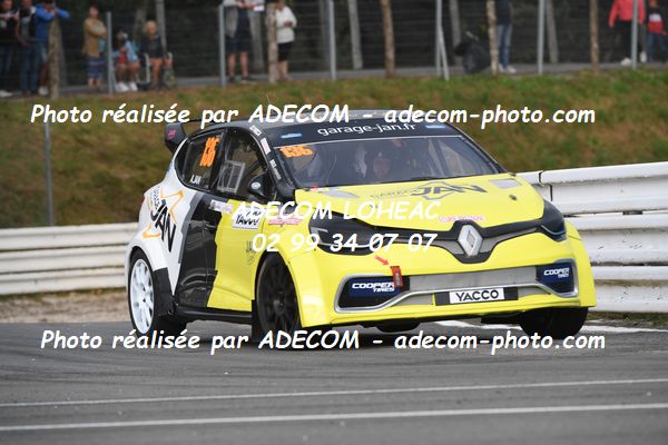 http://v2.adecom-photo.com/images//1.RALLYCROSS/2023/22_RALLYCROSS_MAYENNE_2023/SUPER_1600/JAN_Anthony/59A_1589.JPG