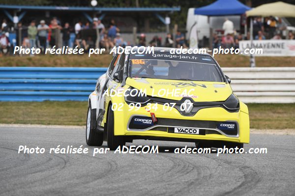 http://v2.adecom-photo.com/images//1.RALLYCROSS/2023/22_RALLYCROSS_MAYENNE_2023/SUPER_1600/JAN_Anthony/59A_2320.JPG