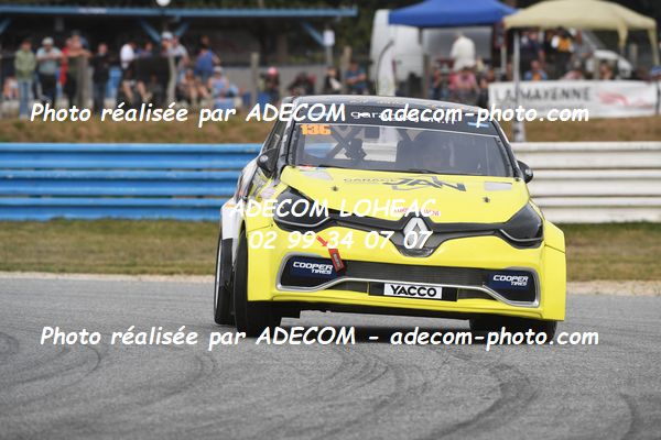 http://v2.adecom-photo.com/images//1.RALLYCROSS/2023/22_RALLYCROSS_MAYENNE_2023/SUPER_1600/JAN_Anthony/59A_2321.JPG