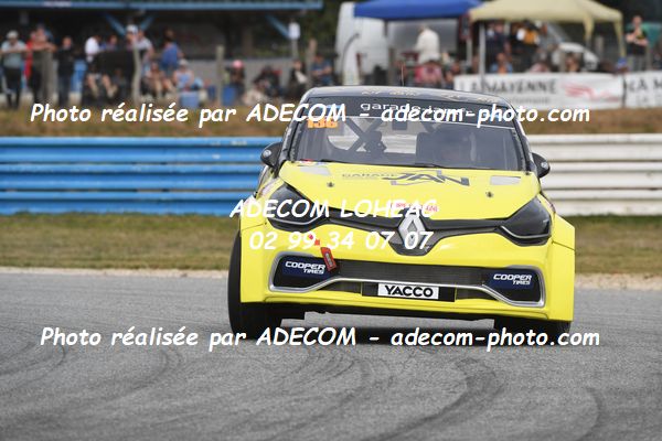 http://v2.adecom-photo.com/images//1.RALLYCROSS/2023/22_RALLYCROSS_MAYENNE_2023/SUPER_1600/JAN_Anthony/59A_2322.JPG