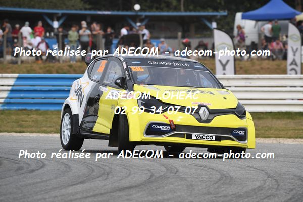 http://v2.adecom-photo.com/images//1.RALLYCROSS/2023/22_RALLYCROSS_MAYENNE_2023/SUPER_1600/JAN_Anthony/59A_2339.JPG