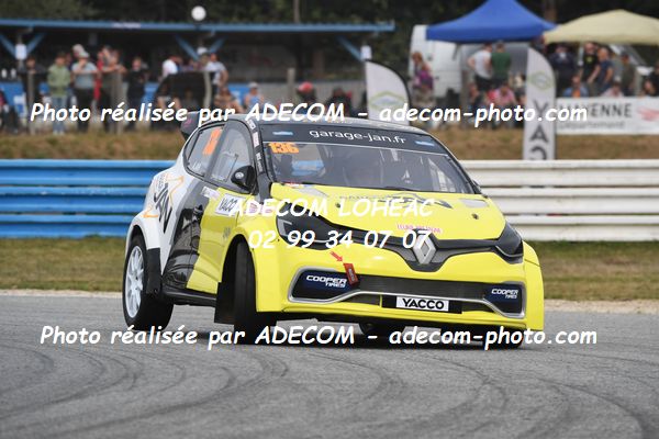 http://v2.adecom-photo.com/images//1.RALLYCROSS/2023/22_RALLYCROSS_MAYENNE_2023/SUPER_1600/JAN_Anthony/59A_2340.JPG