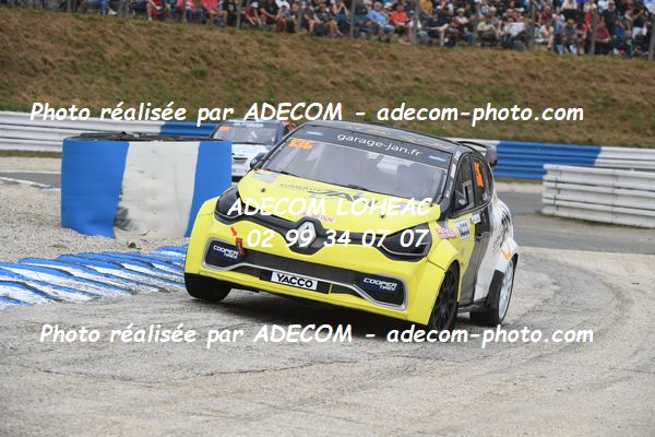 http://v2.adecom-photo.com/images//1.RALLYCROSS/2023/22_RALLYCROSS_MAYENNE_2023/SUPER_1600/JAN_Anthony/59A_3182.JPG