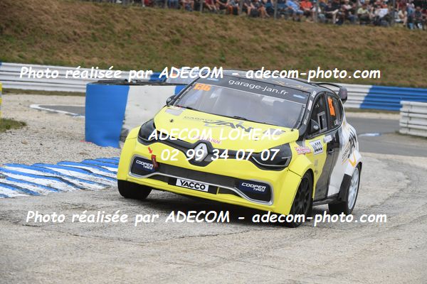 http://v2.adecom-photo.com/images//1.RALLYCROSS/2023/22_RALLYCROSS_MAYENNE_2023/SUPER_1600/JAN_Anthony/59A_3183.JPG