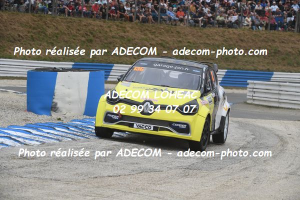 http://v2.adecom-photo.com/images//1.RALLYCROSS/2023/22_RALLYCROSS_MAYENNE_2023/SUPER_1600/JAN_Anthony/59A_3195.JPG