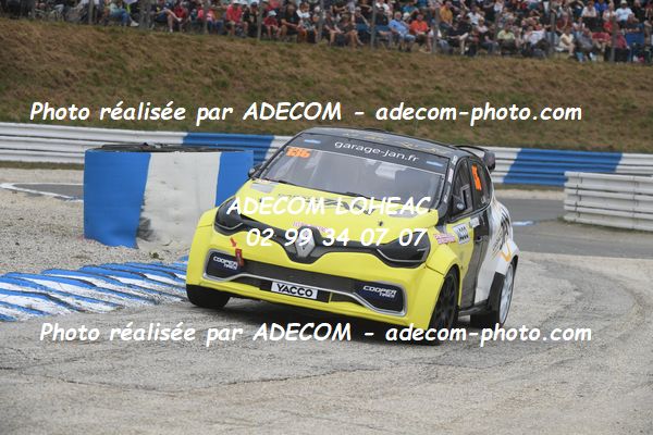 http://v2.adecom-photo.com/images//1.RALLYCROSS/2023/22_RALLYCROSS_MAYENNE_2023/SUPER_1600/JAN_Anthony/59A_3196.JPG