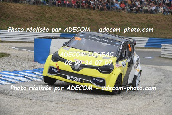 http://v2.adecom-photo.com/images//1.RALLYCROSS/2023/22_RALLYCROSS_MAYENNE_2023/SUPER_1600/JAN_Anthony/59A_3197.JPG