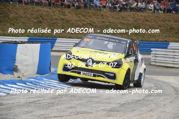 http://v2.adecom-photo.com/images//1.RALLYCROSS/2023/22_RALLYCROSS_MAYENNE_2023/SUPER_1600/JAN_Anthony/59A_3208.JPG