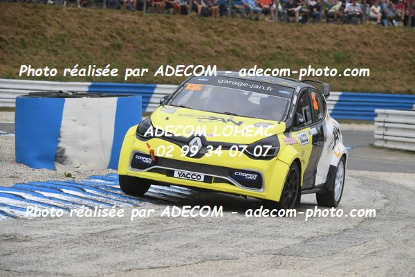 http://v2.adecom-photo.com/images//1.RALLYCROSS/2023/22_RALLYCROSS_MAYENNE_2023/SUPER_1600/JAN_Anthony/59A_3209.JPG