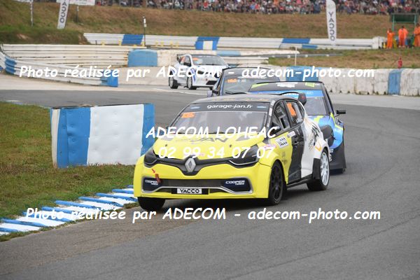 http://v2.adecom-photo.com/images//1.RALLYCROSS/2023/22_RALLYCROSS_MAYENNE_2023/SUPER_1600/JAN_Anthony/59A_3996.JPG