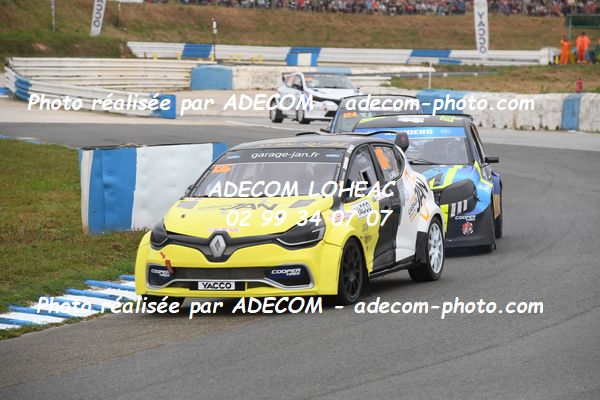 http://v2.adecom-photo.com/images//1.RALLYCROSS/2023/22_RALLYCROSS_MAYENNE_2023/SUPER_1600/JAN_Anthony/59A_3997.JPG