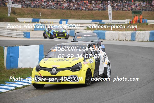 http://v2.adecom-photo.com/images//1.RALLYCROSS/2023/22_RALLYCROSS_MAYENNE_2023/SUPER_1600/JAN_Anthony/59A_4002.JPG