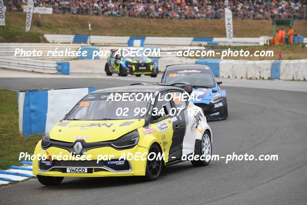 http://v2.adecom-photo.com/images//1.RALLYCROSS/2023/22_RALLYCROSS_MAYENNE_2023/SUPER_1600/JAN_Anthony/59A_4003.JPG