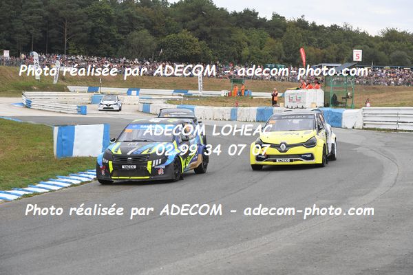 http://v2.adecom-photo.com/images//1.RALLYCROSS/2023/22_RALLYCROSS_MAYENNE_2023/SUPER_1600/JAN_Anthony/59A_4009.JPG