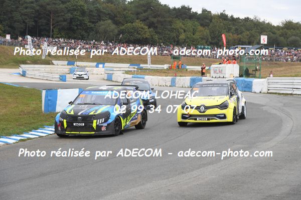 http://v2.adecom-photo.com/images//1.RALLYCROSS/2023/22_RALLYCROSS_MAYENNE_2023/SUPER_1600/JAN_Anthony/59A_4010.JPG