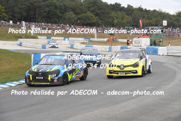 http://v2.adecom-photo.com/images//1.RALLYCROSS/2023/22_RALLYCROSS_MAYENNE_2023/SUPER_1600/JAN_Anthony/59A_4011.JPG