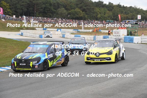 http://v2.adecom-photo.com/images//1.RALLYCROSS/2023/22_RALLYCROSS_MAYENNE_2023/SUPER_1600/JAN_Anthony/59A_4012.JPG