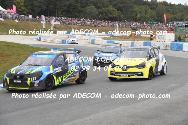 http://v2.adecom-photo.com/images//1.RALLYCROSS/2023/22_RALLYCROSS_MAYENNE_2023/SUPER_1600/JAN_Anthony/59A_4013.JPG