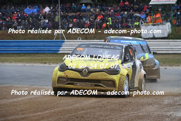 http://v2.adecom-photo.com/images//1.RALLYCROSS/2023/22_RALLYCROSS_MAYENNE_2023/SUPER_1600/JAN_Anthony/59A_4384.JPG