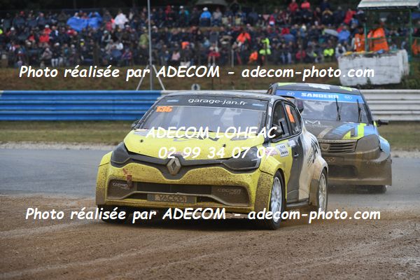 http://v2.adecom-photo.com/images//1.RALLYCROSS/2023/22_RALLYCROSS_MAYENNE_2023/SUPER_1600/JAN_Anthony/59A_4385.JPG