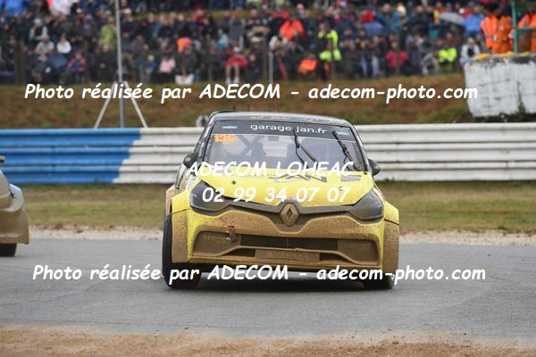 http://v2.adecom-photo.com/images//1.RALLYCROSS/2023/22_RALLYCROSS_MAYENNE_2023/SUPER_1600/JAN_Anthony/59A_4391.JPG